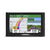 Garmin Drive 52 - www.e-navigacijos.lt