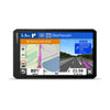 Garmin Dezl LGV800