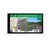 Garmin DriveSmart 55 - www.e-navigacijos.lt