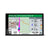 Garmin DriveSmart 65 - www.e-navigacijos.lt