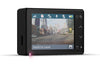 Garmin Dash Cam 46 - www.e-navigacijos.lt