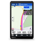 Garmin Dezl LGV1000