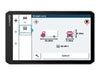 Garmin Dezl LGV700