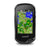 Garmin Oregon 700 - www.e-navigacijos.lt