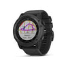 Garmin Tactix Charlie - www.e-navigacijos.lt