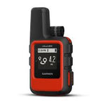 Garmin inReach mini - www.e-navigacijos.lt