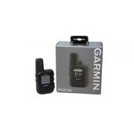Garmin inReach mini - www.e-navigacijos.lt