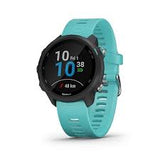 Garmin Forerunner 245/245 Music - www.e-navigacijos.lt
