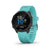 Garmin Forerunner 245/245 Music - www.e-navigacijos.lt