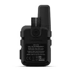 Garmin inReach mini - www.e-navigacijos.lt