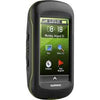 Garmin Montana 610 - www.e-navigacijos.lt