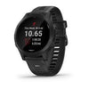 Garmin Forerunner 945 - www.e-navigacijos.lt