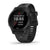 Garmin Forerunner 945 - www.e-navigacijos.lt