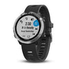 Garmin Forerunner 645 Music - www.e-navigacijos.lt