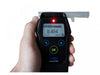 Drager Alcotest 6510 - www.e-navigacijos.lt