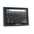 Garmin Drive 51 LMT-S EU - www.e-navigacijos.lt