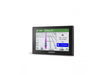 Garmin Drive 5 Plus - www.e-navigacijos.lt