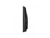 Garmin DriveTrack 70 LM - www.e-navigacijos.lt