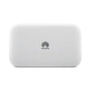 Huawei E5577-320