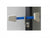 Proscan EC LOG MIMO - www.e-navigacijos.lt