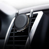 Baseus Magnetic Air Vent - www.e-navigacijos.lt