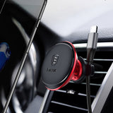 Baseus Magnetic Air Vent - www.e-navigacijos.lt