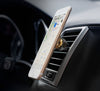 Baseus Magnetic Air Vent - www.e-navigacijos.lt