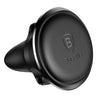 Baseus Magnetic Air Vent - www.e-navigacijos.lt