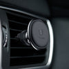 Baseus Magnetic Air Vent - www.e-navigacijos.lt