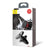 Baseus Magnetic Air Vent - www.e-navigacijos.lt
