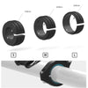 Ringke Spider Grip Mount laikiklis telefonui 4-6'