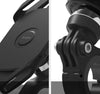 Ringke Spider Grip Mount laikiklis telefonui 4-6'