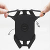 Ringke Spider Grip Mount laikiklis telefonui 4-6'