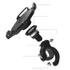 Ringke Spider Grip Mount laikiklis telefonui 4-6'