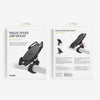 Ringke Spider Grip Mount laikiklis telefonui 4-6'