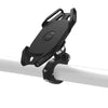 Ringke Spider Grip Mount laikiklis telefonui 4-6'