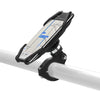 Ringke Spider Grip Mount laikiklis telefonui 4-6'