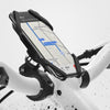 Ringke Spider Grip Mount laikiklis telefonui 4-6'