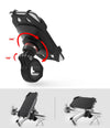 Ringke Spider Grip Mount laikiklis telefonui 4-6'