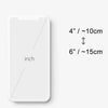 Ringke Spider Grip Mount laikiklis telefonui 4-6'