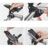 Ringke Spider Grip Mount laikiklis telefonui 4-6'