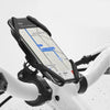 Ringke Spider Grip Mount laikiklis telefonui 4-6'