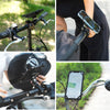 Ringke Spider Grip Mount laikiklis telefonui 4-6'