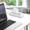 Ugreen USB / Type-C 36 W QC 4.0 Power Delivery