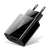Ugreen USB QC 3.0 FCP AFC 18 W