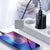 Ugreen USB QC 3.0 FCP AFC 18 W