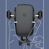 WK Design Wireless Qi 10W