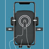 WK Design Wireless Qi 10W