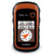 Garmin eTrex 20x - www.e-navigacijos.lt