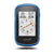 Garmin eTrex Touch 25 - www.e-navigacijos.lt